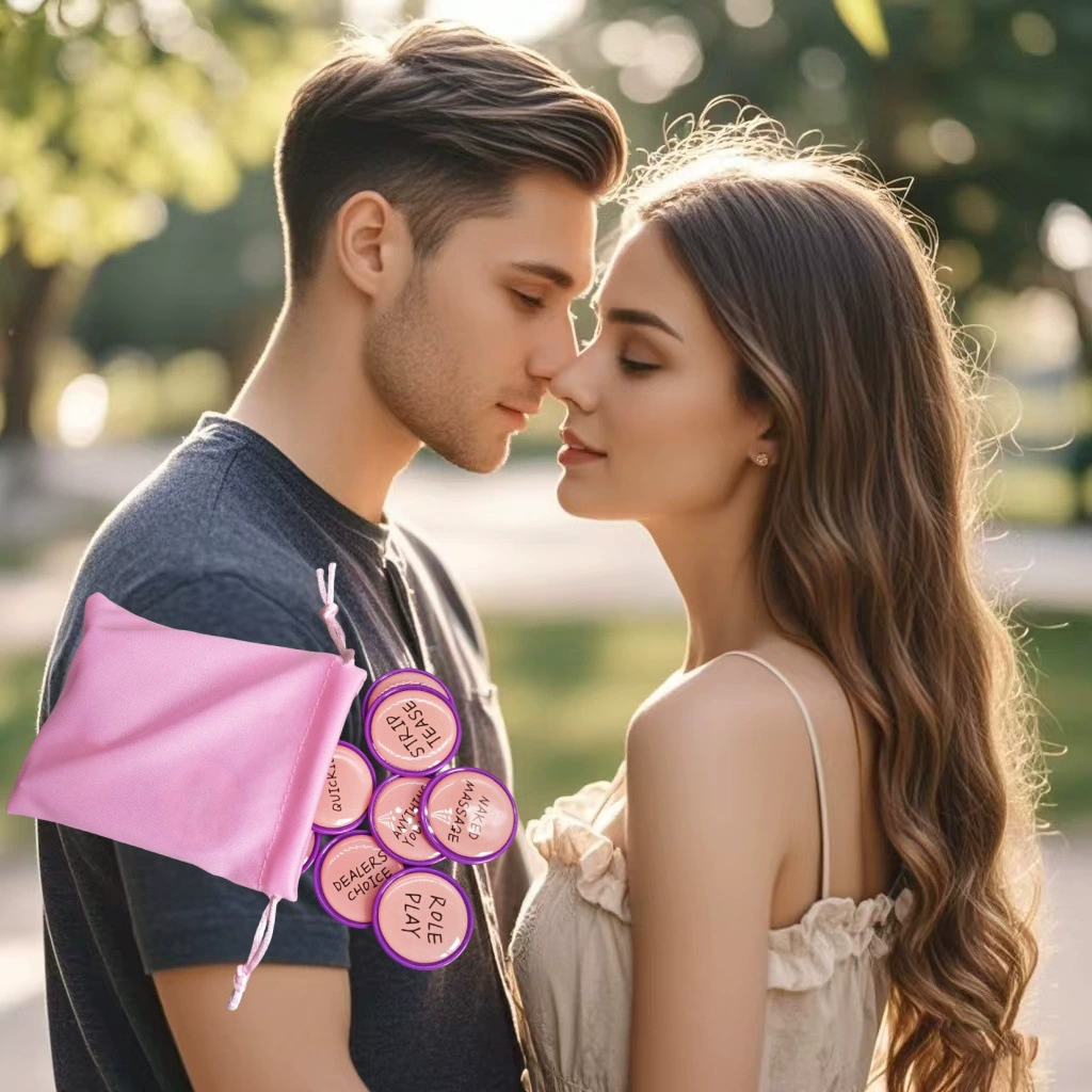 Трансграничные цветные секс-фильмы для взрослых настольные игры для пар дома настольные игры для пар мини-игры оптом