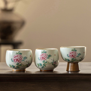 ���S�ߙn��G�豭Ůʿĵ�������ˌ��ñ���Ʒ�������������˱�