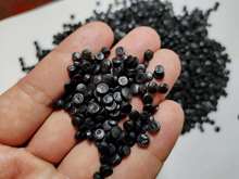 ɫHDPE ͉ϩHDPEw HDPE|ow