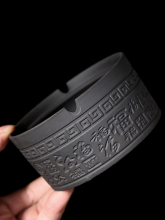 ?�ٸ���ɰ���Ҹ׎��w���w���մɟ��Ҹן��џ��Һ���ʽ�����k