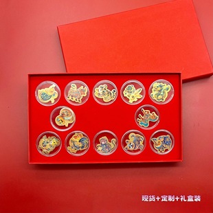 �R��ȫ�ײ�ɫʮ����Ф�S���֙C�N���999�����NƬ���հ��ֶYƷ�N