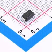 ԭb ES1G-13-F zӡES1G SMA ֏/ЧʶO400V 1ANƬ