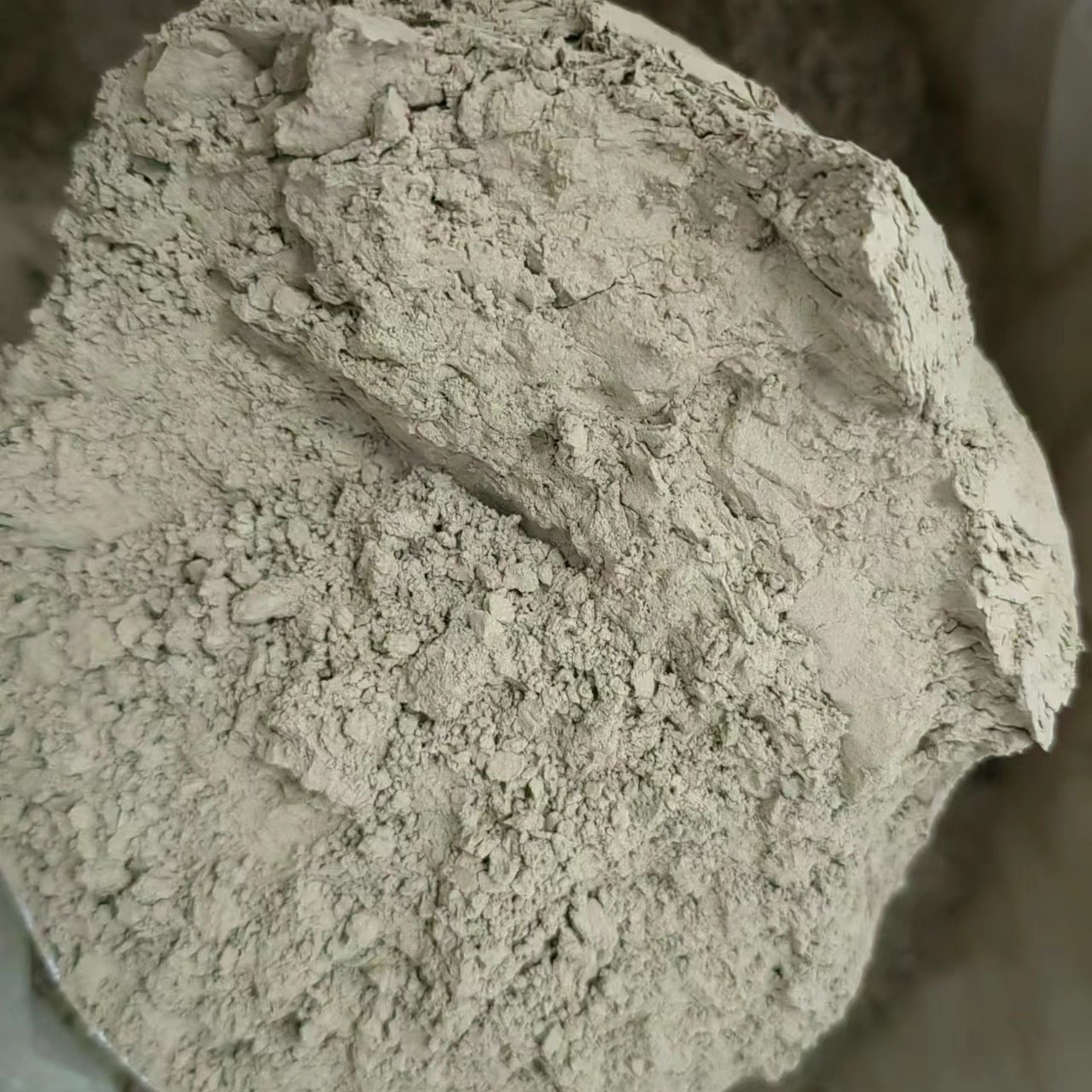 PA用玻璃微珠FT-914 橡胶与硅橡胶补强 塑料TPU PET PP,PA防翘曲