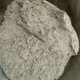 PA用玻璃微珠FT-914 橡胶与硅橡胶补强 塑料TPU PET PP,PA防翘曲