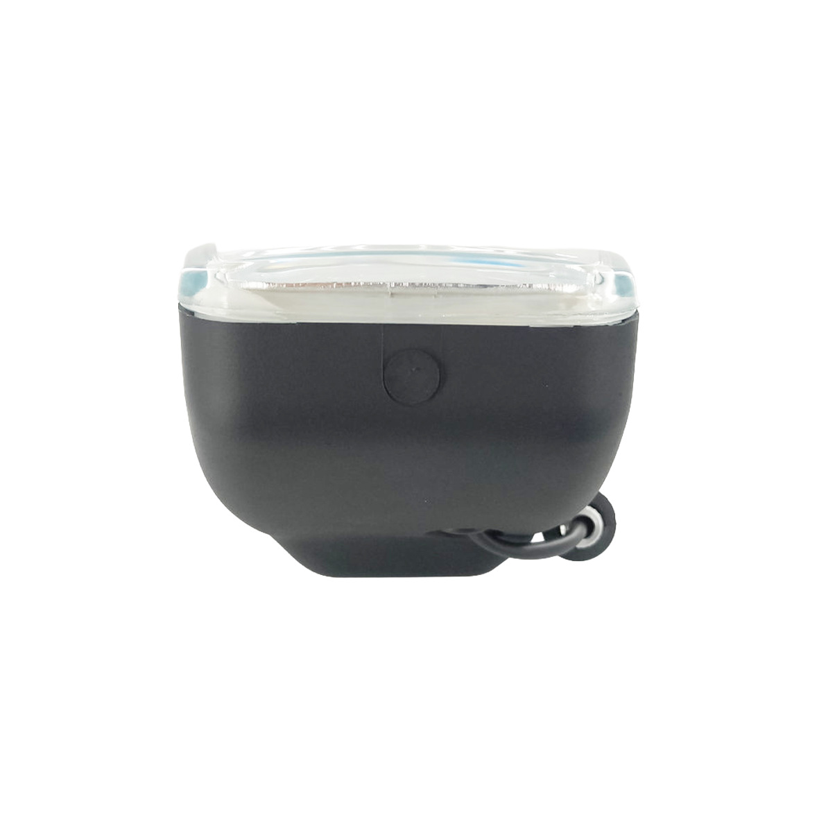 Suitable for Volvo Scania Truck Ceiling Light Truck Led Spotlight Car Headlight Fog Light Manufacturer Wholesale