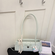 �nϵС����������YҸ�°���Ů2026�¿�ٴ�μ������ͨ�ڷ�����