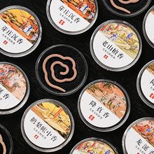 �oճ��С�P�����P��̴������҃ȳ־�����ѿׯ�Z�涶���_������