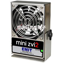 ����DESCO EMIT50642 ���ӷ����ZVI-MINI��ǿ���к;��磬������