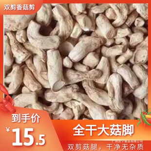�������{��؛�㹽��؛�خa�㹽�_һ����]���x�o�s�|ȫ���|�����C