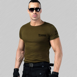 ͬ��܊�A�I����o��t������ʿʽ܊�����|��������܊��T��