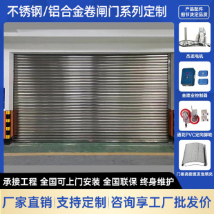 201/304���P䓾����Tȫ��늄Ӿ��l�T����T�湤�S�����L�T�S��