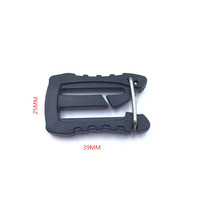 ������ ���Ϲ��� ���z���h 25MM�_���F������ ���ⱳ������