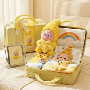 �냺�Y���������b����������Ů�ˌ�������Ҋ��Y��M�°���������