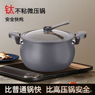 �¿�⁲�ճ΢��偲�ճ偶๦���p������偉���偼���늴�ȼ���m��