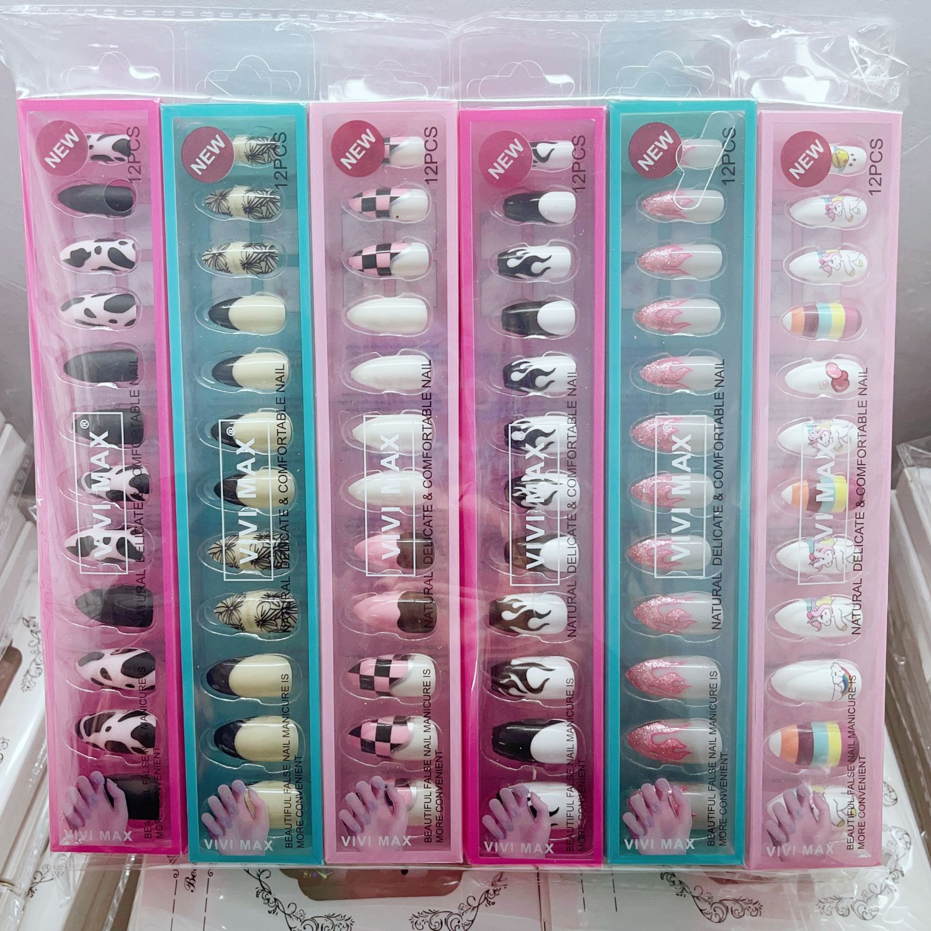 WechatIMG2997_副本