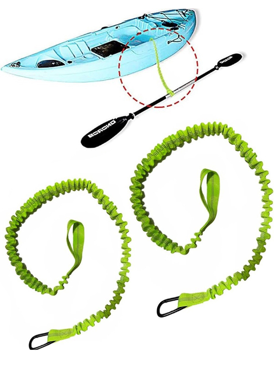 24996d8155b078cb084568667fd379