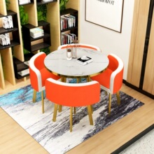 ���sǢՄ�Ӵ�����С�A��������Ϣ�^�̲���Ʒ�����e���νM�����b