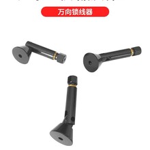 �S�ҬF؛�m���1-2MM䓽z�KLED̨���D�������f���^�i����
