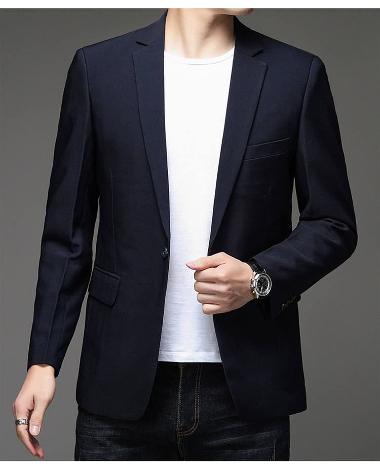 C7400 1530K ÁO VEST NAM TONREST VEST DÁNG ÔM BODY GỢI CẢM SEXY MÙA XUÂN THU ĐÔNG TRUNG NIÊN THỜI TRANG NAM G04 SẢN PHẨM MỚI