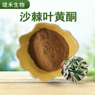 ɳ���~�Sͪ ���ƺ���15%ɳ����ȡ�� ���ƺ����aƷ5%ɳ���~�Sͪ��