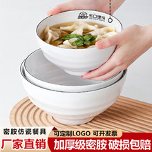 �ܰ��´ɲ;��������Ü����׾��������C�������̜������^������