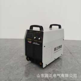 KGH-500A轨道直流逆变焊机DC550V便携式钢轨电焊机轨道焊接设备