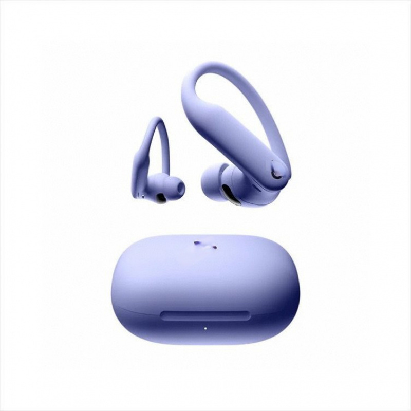高品质新品Powerbeat pro2高性能降噪蓝牙耳机光感运动入耳式高颜|undefined