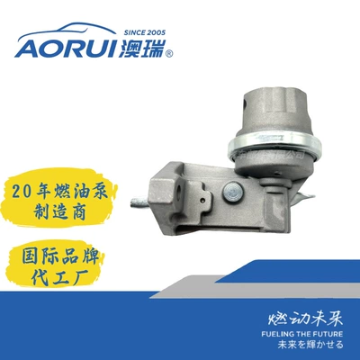 Re507581,B67105,Ar100-2J,Re517230,Dz120069,Dz110616,Dz117587