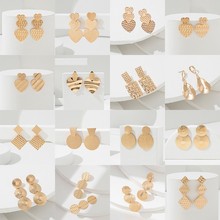 2024羳WhsΈAηζؘӽMkcbŮ