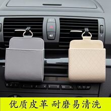 ��܇���L���ռ{�����܇�d���֙C�����܇�Ã��ﶵ�๦�܃����Ʒ