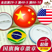 ЇǼtoᘻeձYƷٛƷ