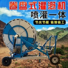 ¿ȫԄӴʽrعșCgPʽrþPʽC