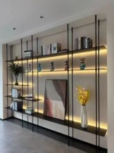 �X�Ͳ�������X�Ͻ��A��������X�Ͻ�����U�Ͳ�չʾ�ռ{�Ӱ��