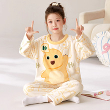 ��ͯ˯��Ů��2025�¿��ﶬɺ���q�����ͯ���m�q��������Ůͯ���b