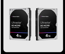 ��������������4TB ��ҵ����еӲ�� 3.5Ӣ��HUS726T4TAL5204