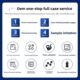 Dulde Australia shoes deodorant spray shoes socks shoes shoe cabinet to remove foot odor sweat deodorant sterilization sterilization odor removal
