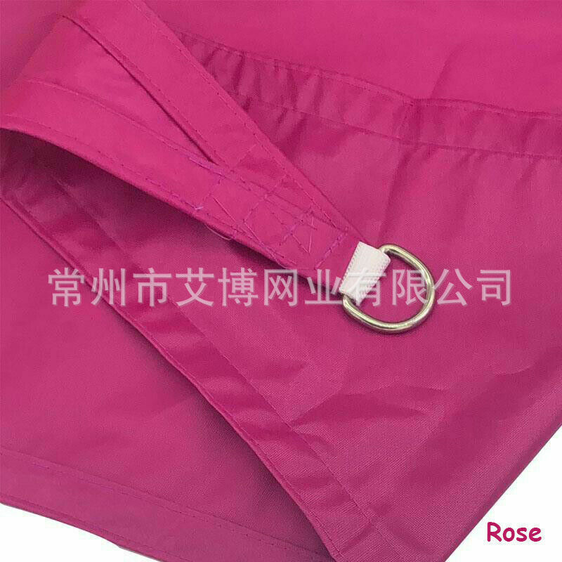 涤纶牛津布 (14).jpg