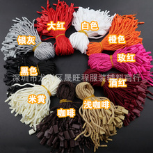 ͨ�÷��b�������K�����K�Ӵ����K�����˺��K�K�۾��ۆβ�������K