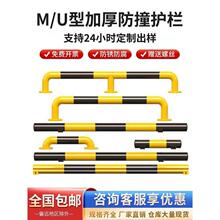 䓹ܓ�܇��ͣ܇λ��λ���ؓ�܇�U��܇�ڗU܇�v��܇��λ��܇����ײ