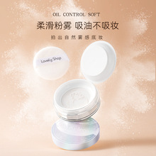 �ɐ�С��p͸�όɢ����۷۶��y���ā��Ȼ�����Ʒ�ʊy���l