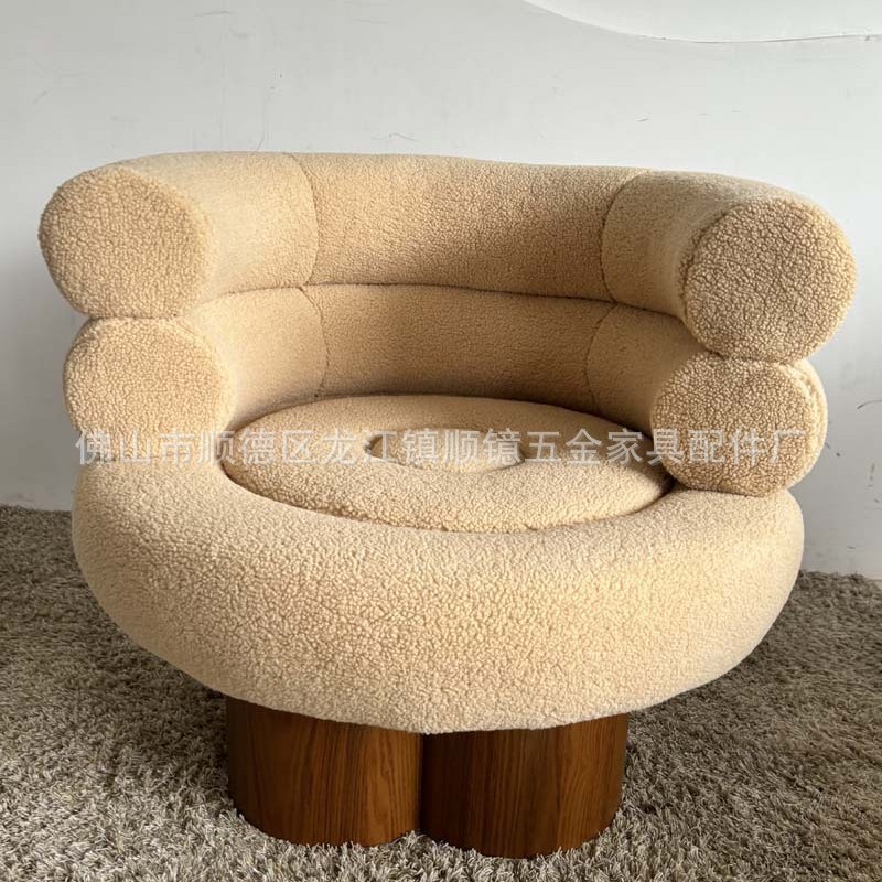 연황색【80*80*73】