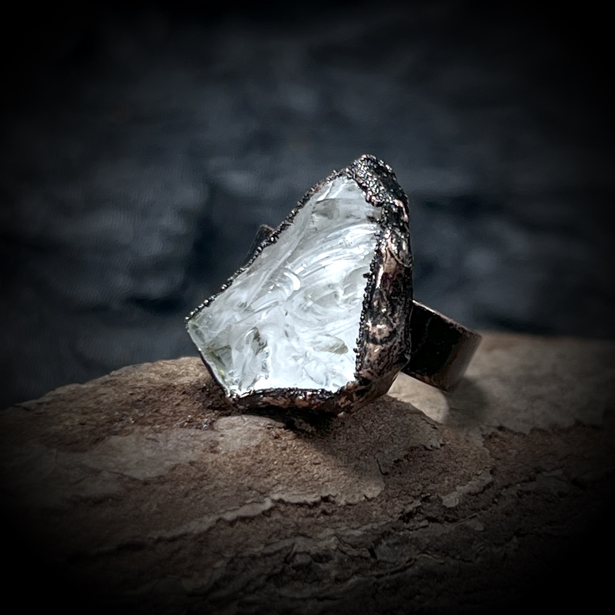 微信图片_20250514192852