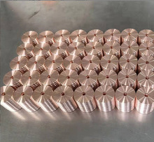 �h�rW55�u�~�� �|�c�|�^�u�~�� CUW55�ߌ���u�~Ƭ ��躸��늘O