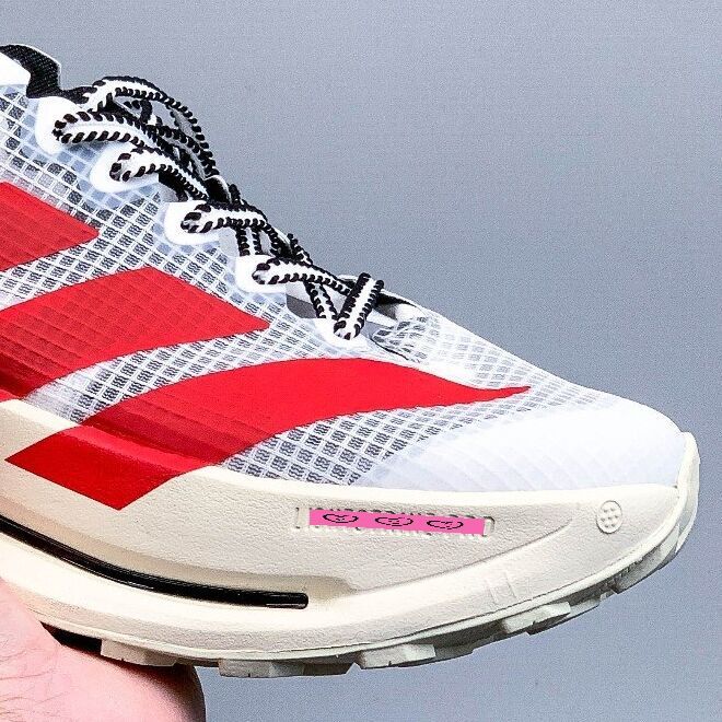 2026 Putian Mesh Breathable Outdoor Trail Running Shoes Men's Non-Slip Wear-Resistant Supportive Lightweight Casual Sports Shoes 2026 Putian Mesh Breathable Outdoor Trail Running Shoes Men's Non-Slip Wear-Resistant Supportive Lightweight Casual Sports Shoes