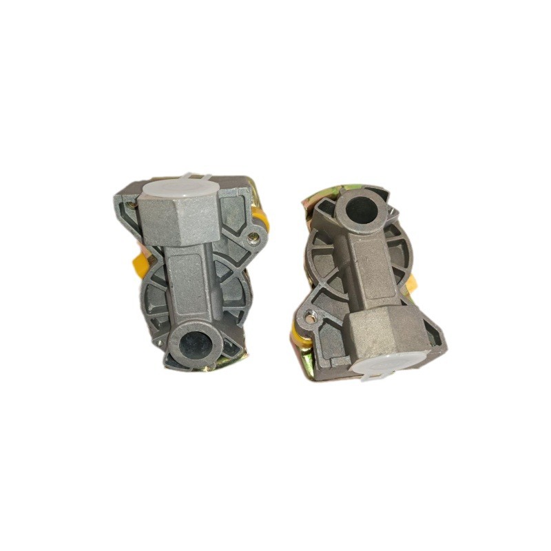 4522000120 M22 sin la válvula piezas europeas del autobús del camión pesado de la serie