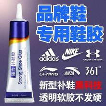 ճЬ�����z�\��Ь��ЬƤЬ��Ь��մЬ��֬�zܛ�Է�ˮ�����aЬ�zˮ