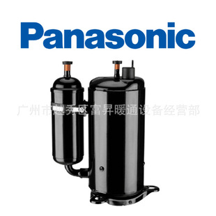 R134a/R407C��վ�͙��w���{���D��ʽ���䉺�s�C6TS035ZAA41