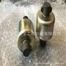 PC1250�ڻ� ������198-60-55510 ��о21N-60-32950 21N-62-31201