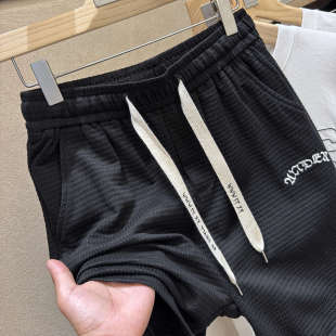 һ�����l! ��ĩ�؃r!��Ӌ�ɱ�!�A����|��͸��̽���ʿ���e�ж�ѝ