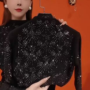 �ﶬ�¿����Ǻ����m������L����|�r�аٴ�����@������9260#